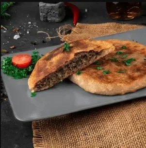 سندوتش حواوشى