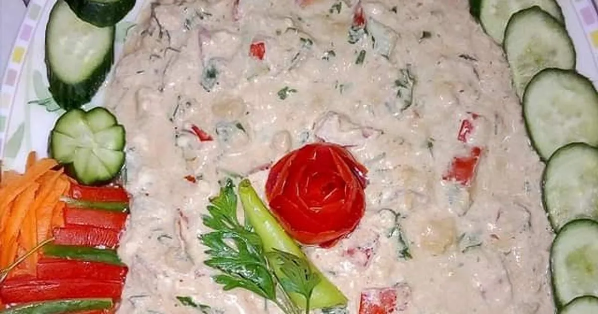 جبنه قديمة